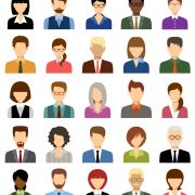 Gurza Shutterstock