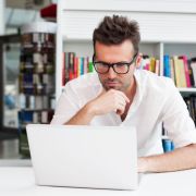 baranq/Shutterstock baranq/Shutterstock