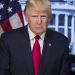 384px-Donald_Trump_official_portrait.jpg Thumbnail