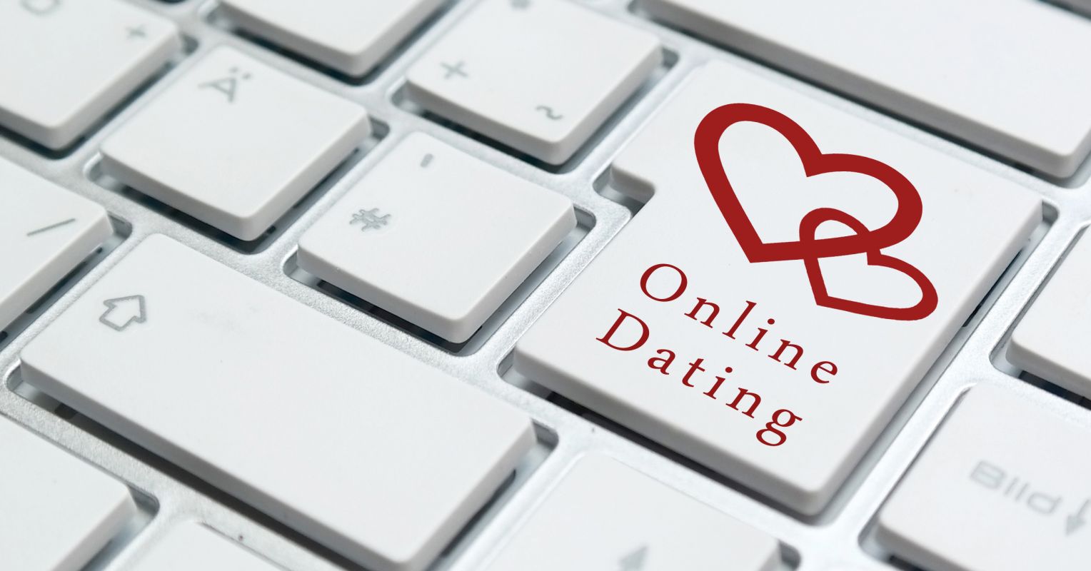 The Secret Life Of Online Dating Site