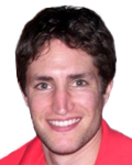 Alternative Truth Alternative Truths | Psychology Today