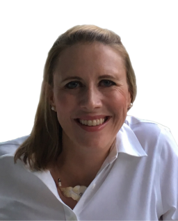 Healing Mind | Psychology Today