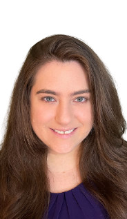 To Your Wedding And Beyond Psychology Today Singapore