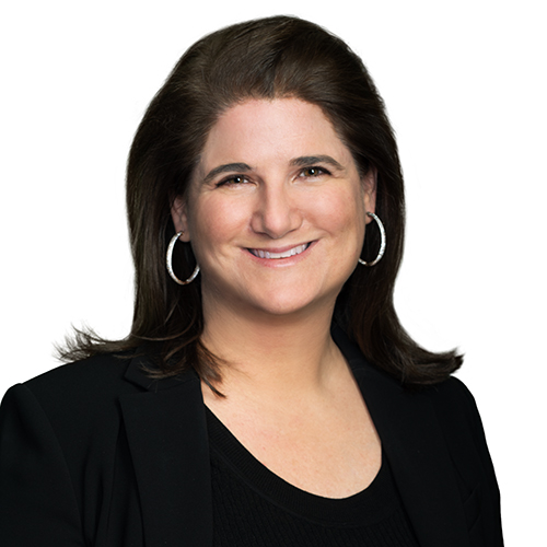 Fit To Be Tied Psychology Today United Kingdom