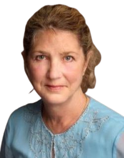 Patricia R Olsen | Psychology Today en español