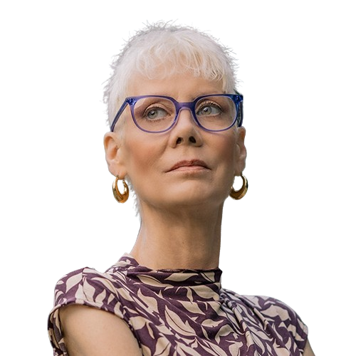 Robots and the People Who Love Them Psychology Today