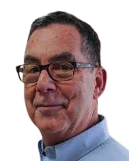 Norman B. Epstein, Ph.D. Psychology Today