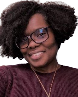 Culturally Rooted | Psychology Today United Kingdom