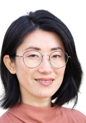 Well Connected | Psychology Today