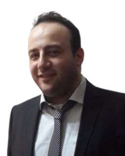 Ali Shehab | Psychology Today