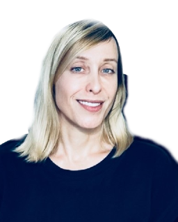 Diana Tutschek, M.S. | Psychology Today