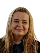 Psychology in the Courtroom | Psychology Today