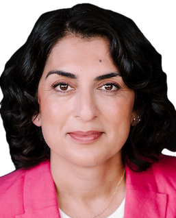 Multicultural Mindset | Psychology Today United Kingdom