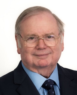 John Ballard Ph.D. | Psychology Today