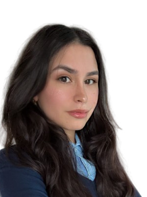 Rethinking Rivalry, Competition, and Collaboration | Psychology Today