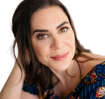 Between Insight and Instinct | Psychology Today