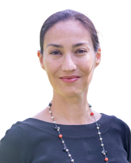 Asia A. Eaton Ph.D. | Psychology Today