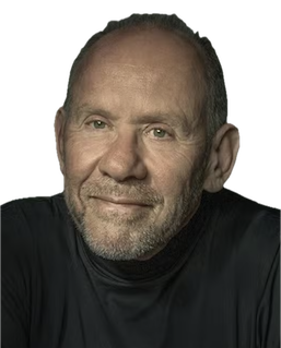 Ricardo Semler | Psychology Today