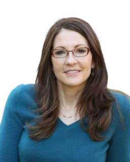 Celeste Birkhofer Ph.D. Psy.D.