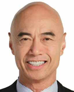 Po Chi Wu Ph.D. | Psychology Today