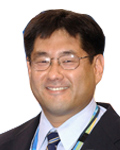 David Mathotho David Matsumoto Ph.D. | Psychology Today