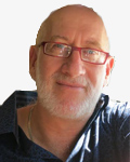 Popular Culture Meets Psychology | Psychology Today
