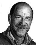 Benshea The Journey to Greatness | Psychology Today