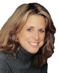 Shift Happens | Psychology Today Singapore