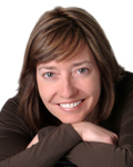 Alice Dreger Ph.D. | Psychology Today