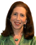 The Digital Family | Psychology Today United Kingdom
