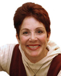 To Buy or Not To Buy | Psychology Today