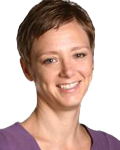 Get Your Give On | Psychology Today United Kingdom
