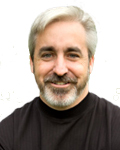 From Genes to God | Psychology Today