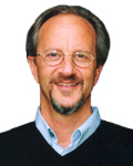 How Risky Is It, Really? | Psychology Today