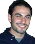 The Age of Biotech | Psychology Today Singapore