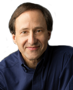 Ari Berkowitz Ph.D. | Psychology Today United Kingdom