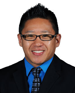 Christopher Dum Ph.D. | Psychology Today