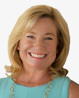 Karen Riddy Friendship, An Observation | Psychology Today