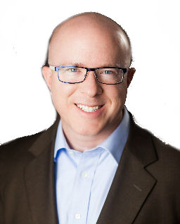 Honor Bound | Psychology Today Singapore