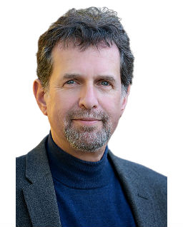 Steven Reidbord M.D. | Psychology Today