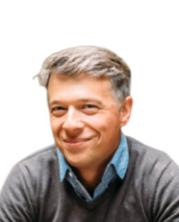 Psychiatry and Sleep | Psychology Today United Kingdom