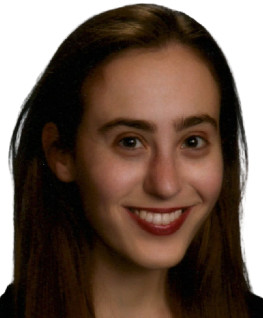 Alexandra Gold Ph.D. | Psychology Today