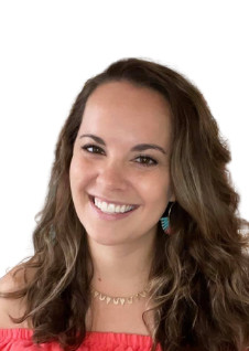 Ali W. Rothrock | Psychology Today