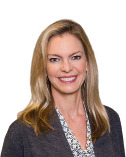 Annette Templeton Ph.D. | Psychology Today