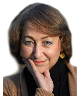 Hearts and Minds | Psychology Today United Kingdom