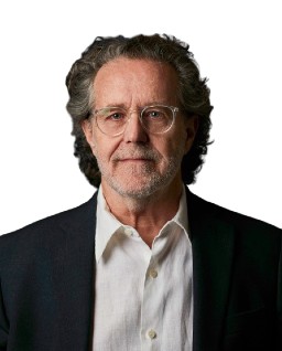 Craig Wisner The Art of Conscious Conversations | Psychology Today Singapore