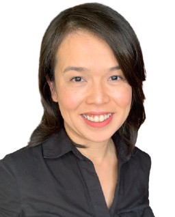 Christine Nguyen M.D. | Psychology Today