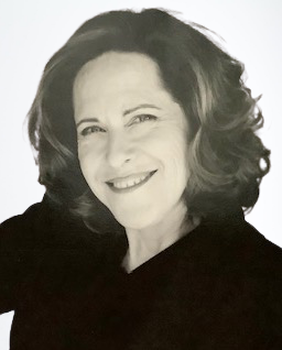 Connie Zweig Ph.D. | Psychology Today