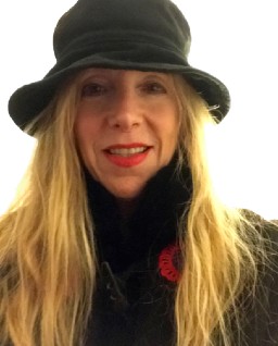 Lynn Margolies Ph.D. | Psychology Today