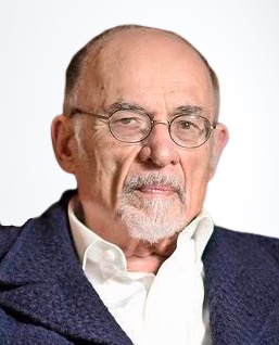 CONTACT IRVIN D YALOM MD visual data 2